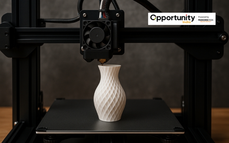 11 Profitable Printing Business Ideas